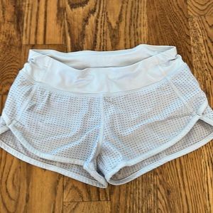 Ivivva Shorts
